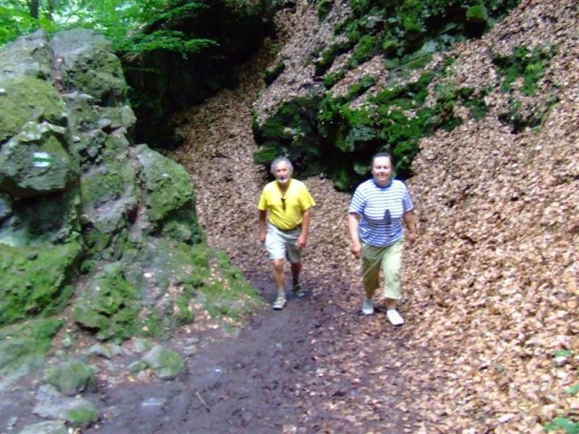 DSCF0121 (Medium)